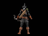 Four Horsemen Toy Design Mythic Legions Reinforcement 3 Vampire Archer Legion Builder Actionfigur