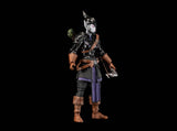 Four Horsemen Toy Design Mythic Legions Reinforcement 3 Vampire Archer Legion Builder Actionfigur