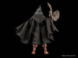 Four Horsemen Toy Design Mythic Legions Reinforcement 3 Vampire Archer Add-On Set Zubehör-Set für Actionfiguren