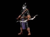 Four Horsemen Toy Design Mythic Legions Reinforcement 3 Vampire Archer Legion Builder Actionfigur