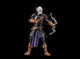 Four Horsemen Toy Design Mythic Legions Reinforcement 3 Vampire Archer Legion Builder Actionfigur