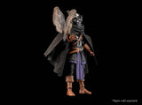 Four Horsemen Toy Design Mythic Legions Reinforcement 3 Vampire Archer Add-On Set Zubehör-Set für Actionfiguren