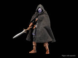 Four Horsemen Toy Design Mythic Legions Reinforcement 3 Vampire Archer Add-On Set Zubehör-Set für Actionfiguren