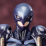 FREEing Berserk The Golden Age Arc Femto Birth of the Hawk of Darkness (re-run) Actionfigur