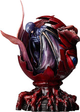 FREEing Berserk The Golden Age Arc Femto Birth of the Hawk of Darkness (re-run) Actionfigur