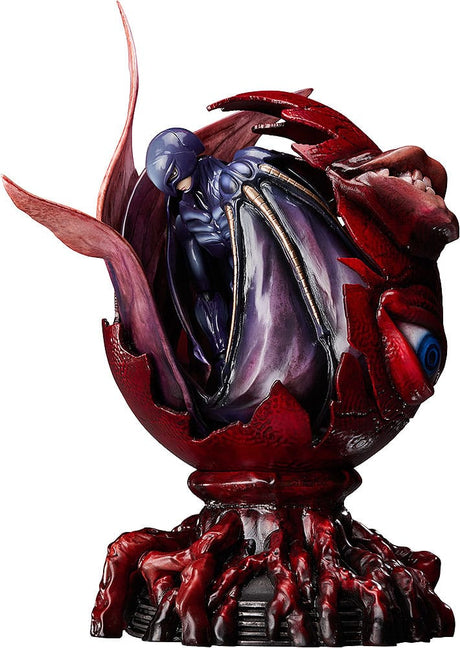 FREEing Berserk The Golden Age Arc Femto Birth of the Hawk of Darkness (re-run) Actionfigur