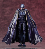 FREEing Berserk The Golden Age Arc Femto Birth of the Hawk of Darkness (re-run) Actionfigur