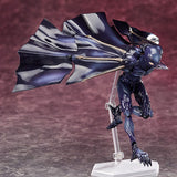 FREEing Berserk The Golden Age Arc Femto Birth of the Hawk of Darkness (re-run) Actionfigur