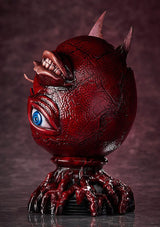 FREEing Berserk The Golden Age Arc Femto Birth of the Hawk of Darkness (re-run) Actionfigur