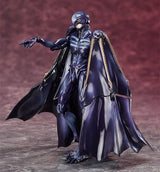 FREEing Berserk The Golden Age Arc Femto Birth of the Hawk of Darkness (re-run) Actionfigur
