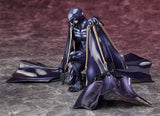 FREEing Berserk The Golden Age Arc Femto Birth of the Hawk of Darkness (re-run) Actionfigur