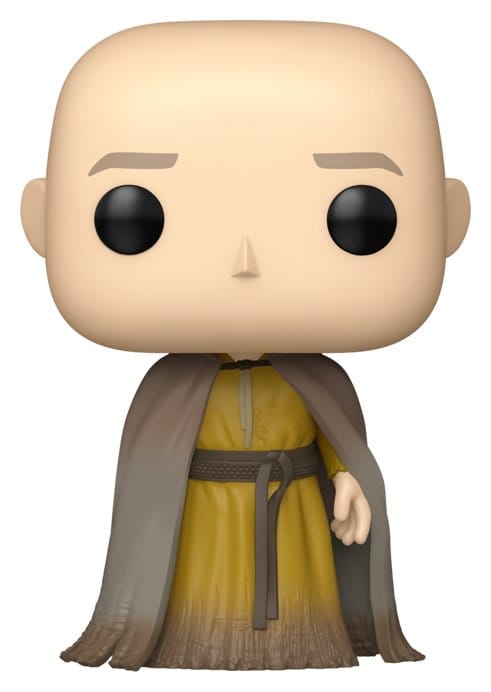 Funko A Knight of the Seven Kingdoms Egg POP! TV Vinyl Figuren