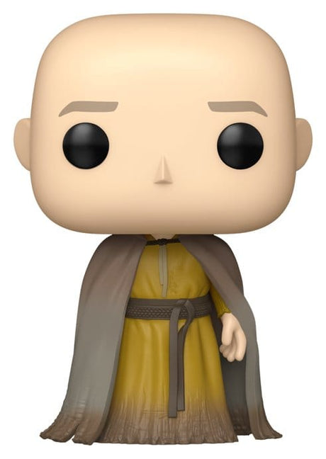 Funko A Knight of the Seven Kingdoms Egg POP! TV Vinyl Figuren