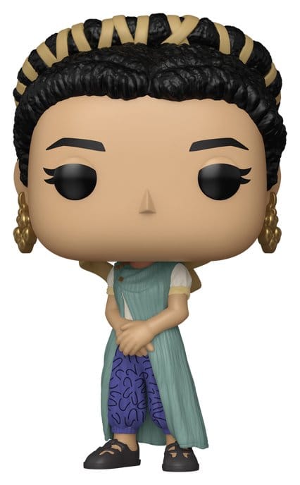 Funko A Knight of the Seven Kingdoms Tanselle POP! TV Vinyl Figuren