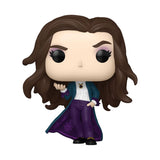 Funko Agatha Agatha POP! Marvel Vinyl Figur