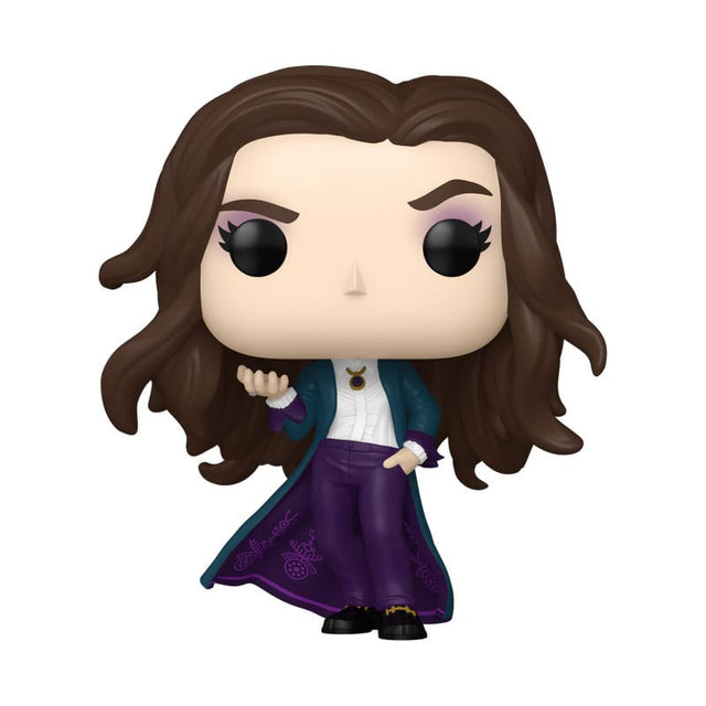 Funko Agatha Agatha POP! Marvel Vinyl Figur