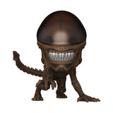 Funko Alien 3 The Runner Xenomorph Super Sized POP! Movies Vinyl Figur