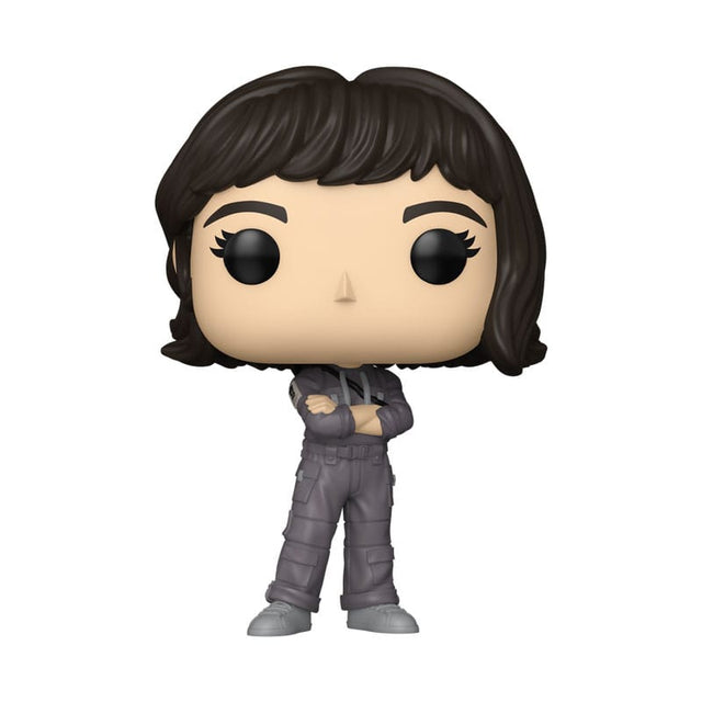 Funko Alien Earth Wendy POP! Movies Vinyl Figur