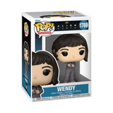 Funko Alien Earth Wendy POP! Movies Vinyl Figur