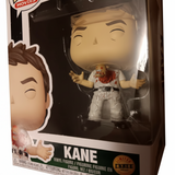 Funko Alien Kane (1x Chase Variante) POP! Vinyl Figur