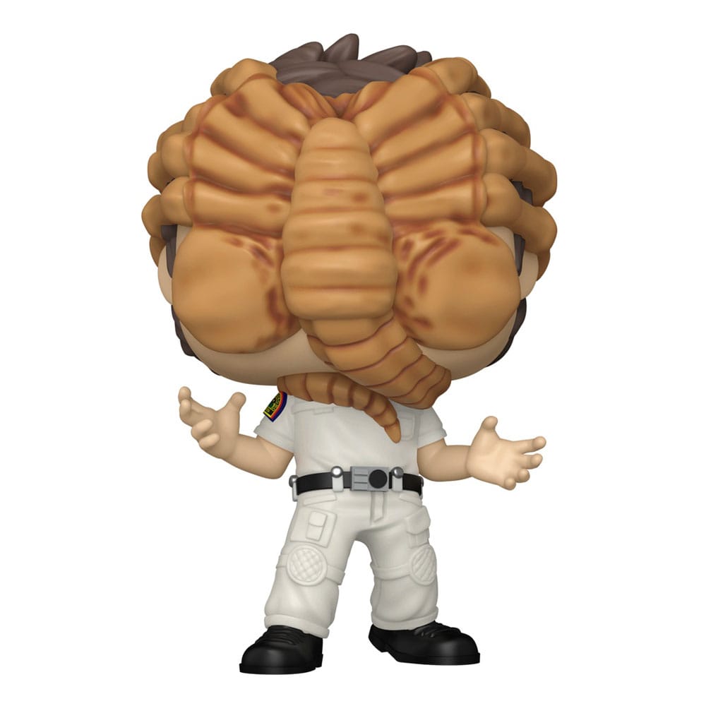 Funko Alien Kane (1x Chase Variante) POP! Vinyl Figur