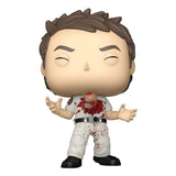 Funko Alien Kane (1x Chase Variante) POP! Vinyl Figur