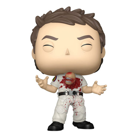 Funko Alien Kane (1x Chase Variante) POP! Vinyl Figur