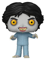 Funko American Werewolf David Kessler Dream POP! Movies Vinyl Figuren
