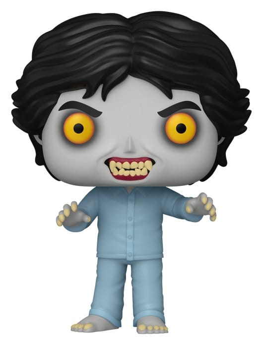 Funko American Werewolf David Kessler Dream POP! Movies Vinyl Figuren