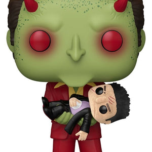 Funko POP!