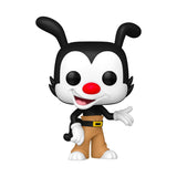 Funko Animaniacs Yakko POP! Animation Vinyl Figur