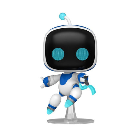 Funko Astro Bot Astro Bot POP! Games Vinyl Figur