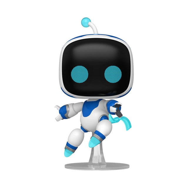 Funko Astro Bot Astro Bot POP! Games Vinyl Figur