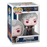 Funko Baldur's Gate Astarion with Chase Sortiment (6) POP! Games Vinyl Figur
