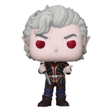 Funko Baldur's Gate Astarion with Chase Sortiment (6) POP! Games Vinyl Figur