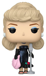 Funko Barbie Solo ITS (GL) POP! Retro Toys Vinyl Figur