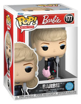 Funko Barbie Solo ITS (GL) POP! Retro Toys Vinyl Figur