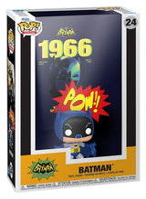 Funko Batman 66 Batman POP! VHS Covers Vinyl Figur
