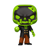 Funko Batman Beyond Blight POP! Animation Vinyl Figur