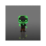 Funko Batman Beyond Blight POP! Animation Vinyl Figur