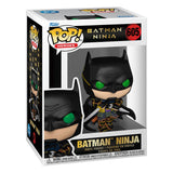 Funko Batman Ninja Batman Ninja POP! Heroes Vinyl Figur
