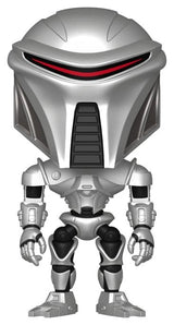 Funko Battlestar Galactica Cylon(MT) POP! Television Vinyl Figur