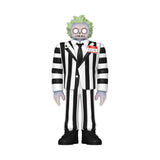 Funko Beetlejuice BOB as Beetlejuice POP! Movies Vinyl Figur