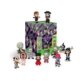 Funko Beetlejuice Mystery Minis Minifiguren PDQ Display (12)