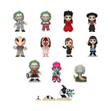 Funko Beetlejuice Mystery Minis Minifiguren PDQ Display (12)