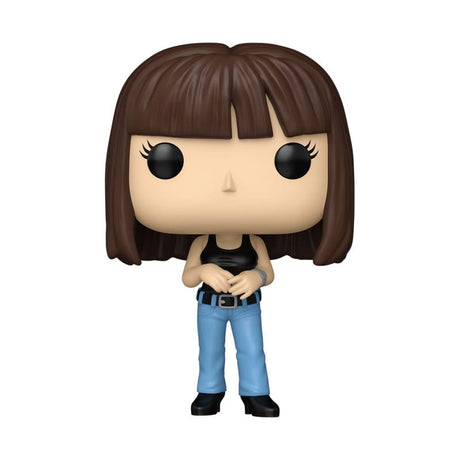 Funko Beverly Hills, 90210 Brenda Walsh POP! TV Vinyl Figur
