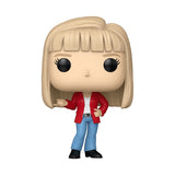 Funko Beverly Hills, 90210 Kelly Taylor POP! TV Vinyl Figur
