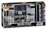 Funko Bitty Boxes BB Bundle- Star Wars(BF)
