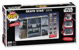 Funko Bitty Boxes BB Bundle- Star Wars(BF)