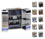 Funko Bitty Boxes BB Bundle- Star Wars(BF)